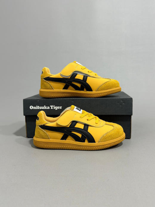 童鞋！亚德士德训童鞋（MT） 商品图3