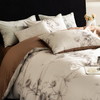顶柔60S长绒棉数码印花四件套 商品缩略图4
