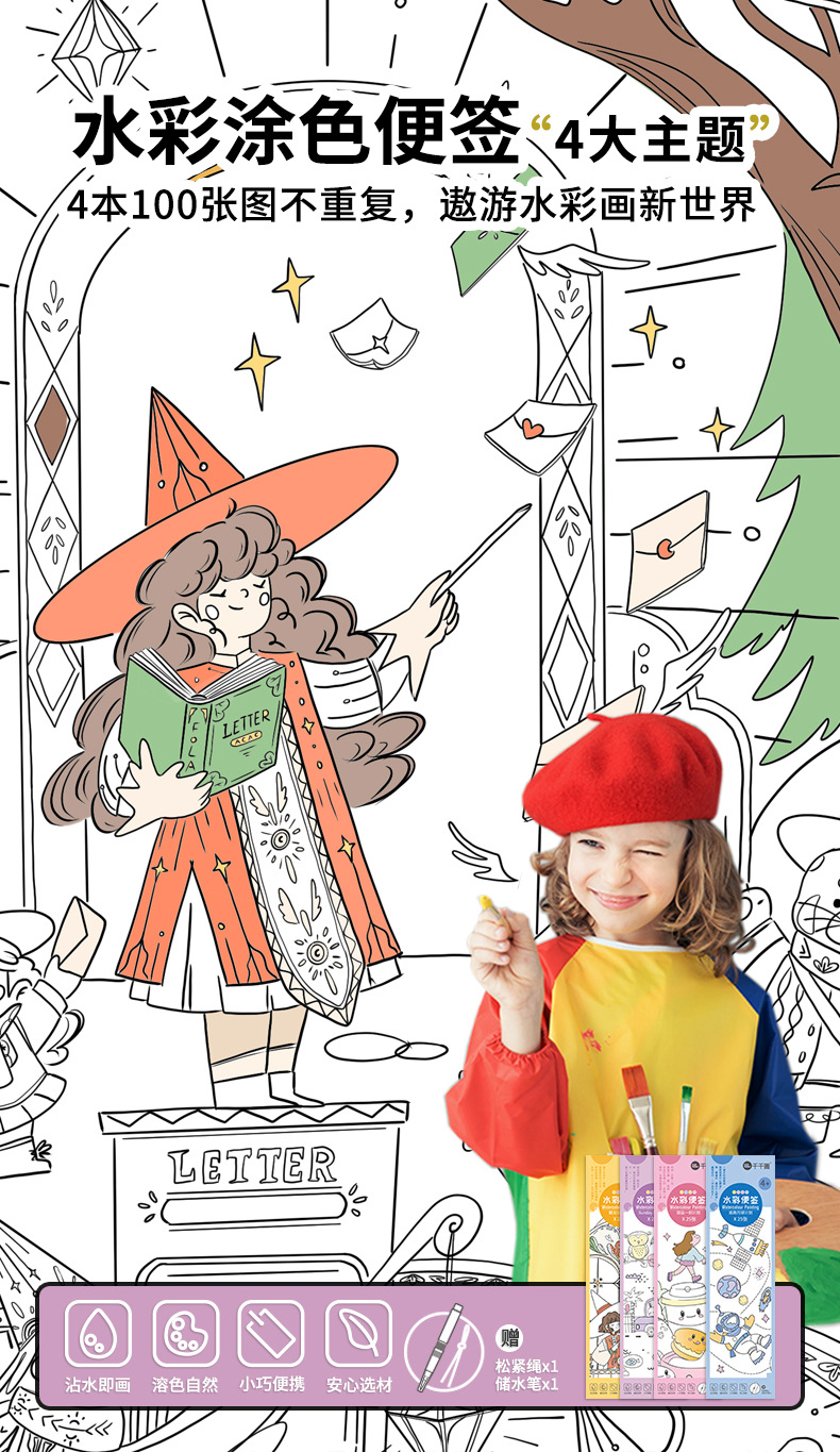 hWuQiv+lytTTaj2DXi/EXlrDRRZg7TzKsbHZ