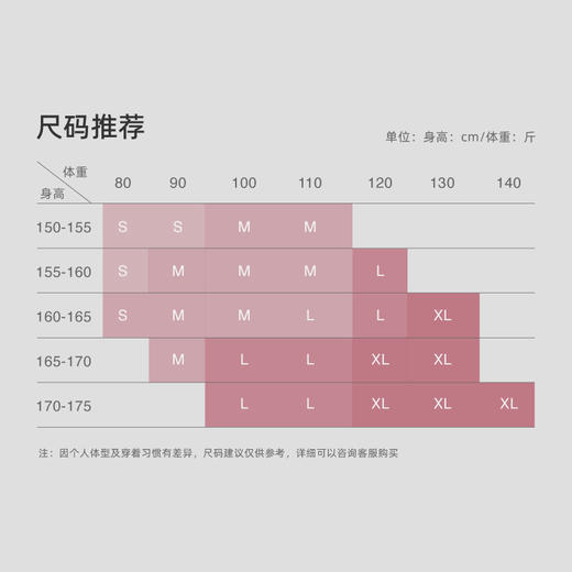 【leleorange】女士罗纹后背锁孔瑜伽T恤衫 商品图3
