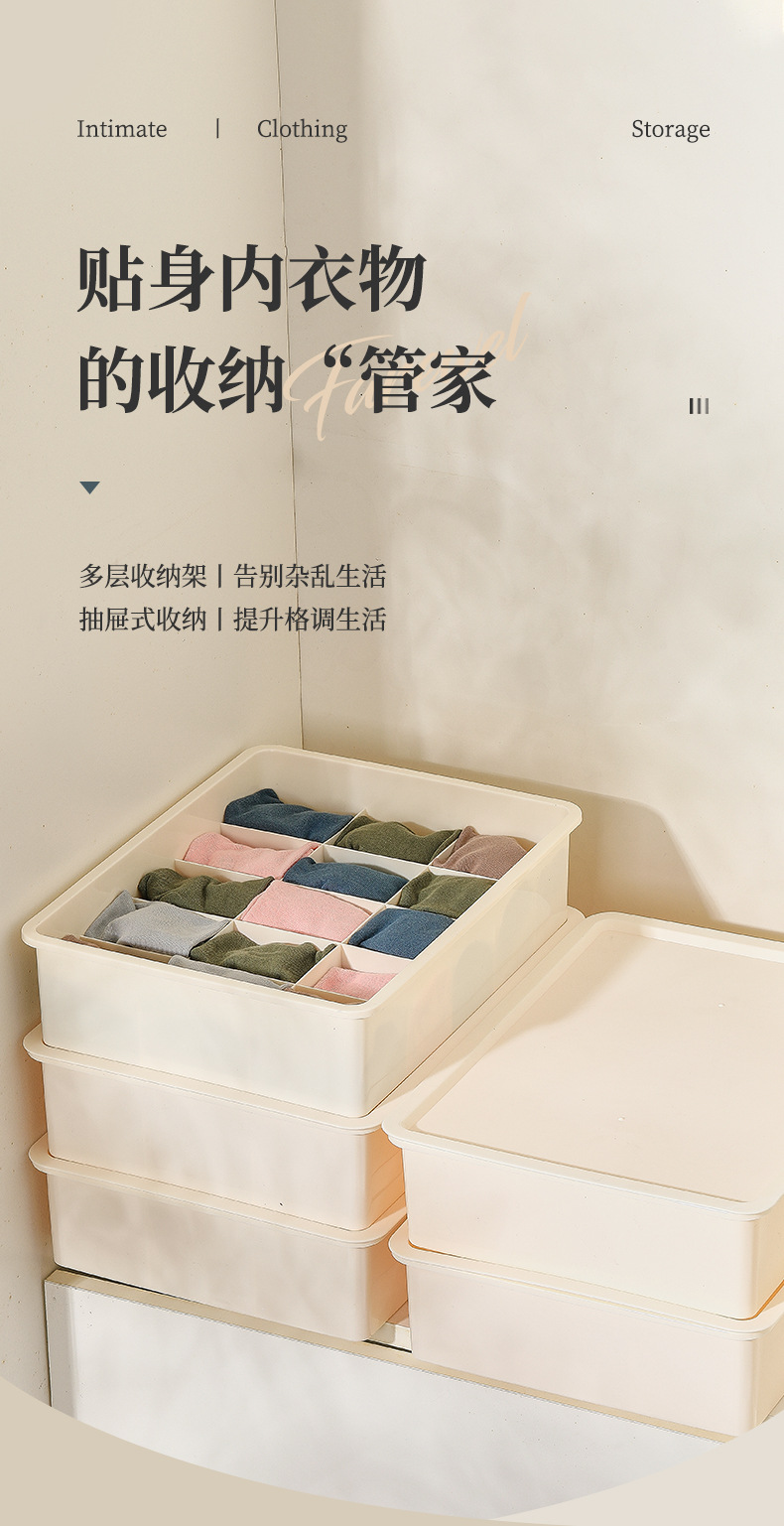 i22VifOtztSBuvrBbg2SeWqS39hN24XcEl39