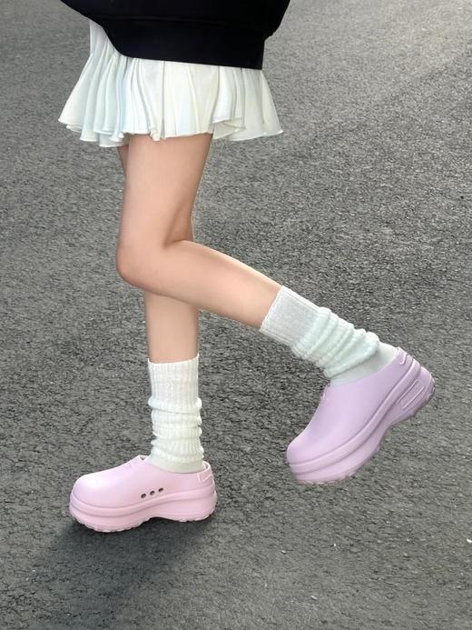 渠道订单阿迪厨师鞋，抓紧下手少量秒完下架了，据说专柜一双难求，溢价特别严重的鞋，哈哈重点它还*！（DD） 商品图7