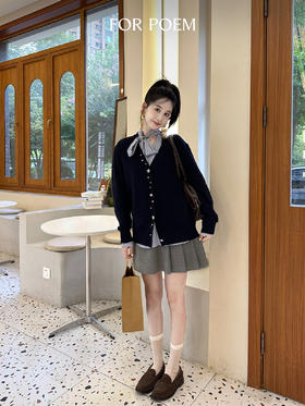ForPoem · 穿搭分享 · @nnnnnnnnnnnnn