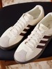 5折【自营】adidas/阿迪达斯  VL COURT CLASSIC男女款休闲板鞋 JH5062 商品缩略图2