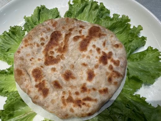 南瓜肉饼 商品图0