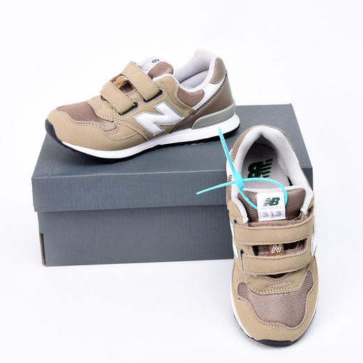 童鞋！新百伦313童鞋（MT） 商品图2