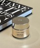 Lancome/兰蔻 新款兰蔻菁纯臻颜焕亮眼霜20ml/5ml中样 淡化细纹滋润眼周肌肤 商品缩略图1