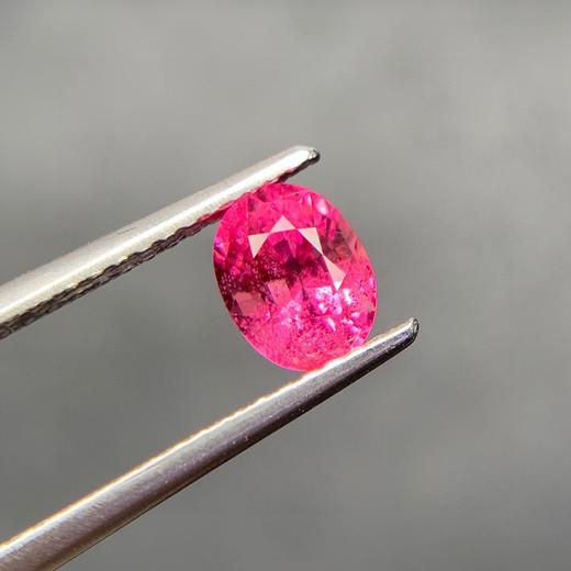 1.04克拉马亨盖尖晶 商品图2