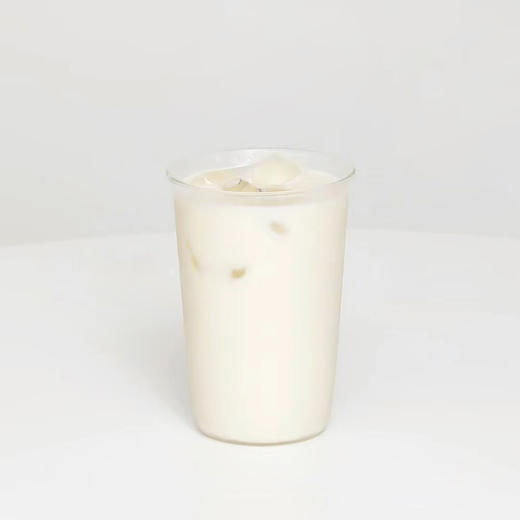 必如超级奶 商品图0