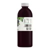 兴龙广缘1L100%葡萄汁 商品缩略图2