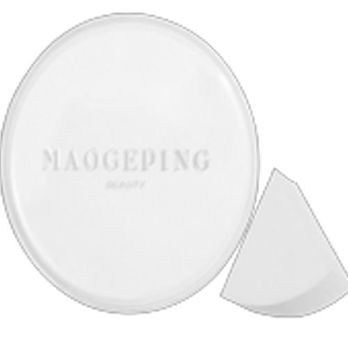 毛戈平上妆海绵合集 商品图1