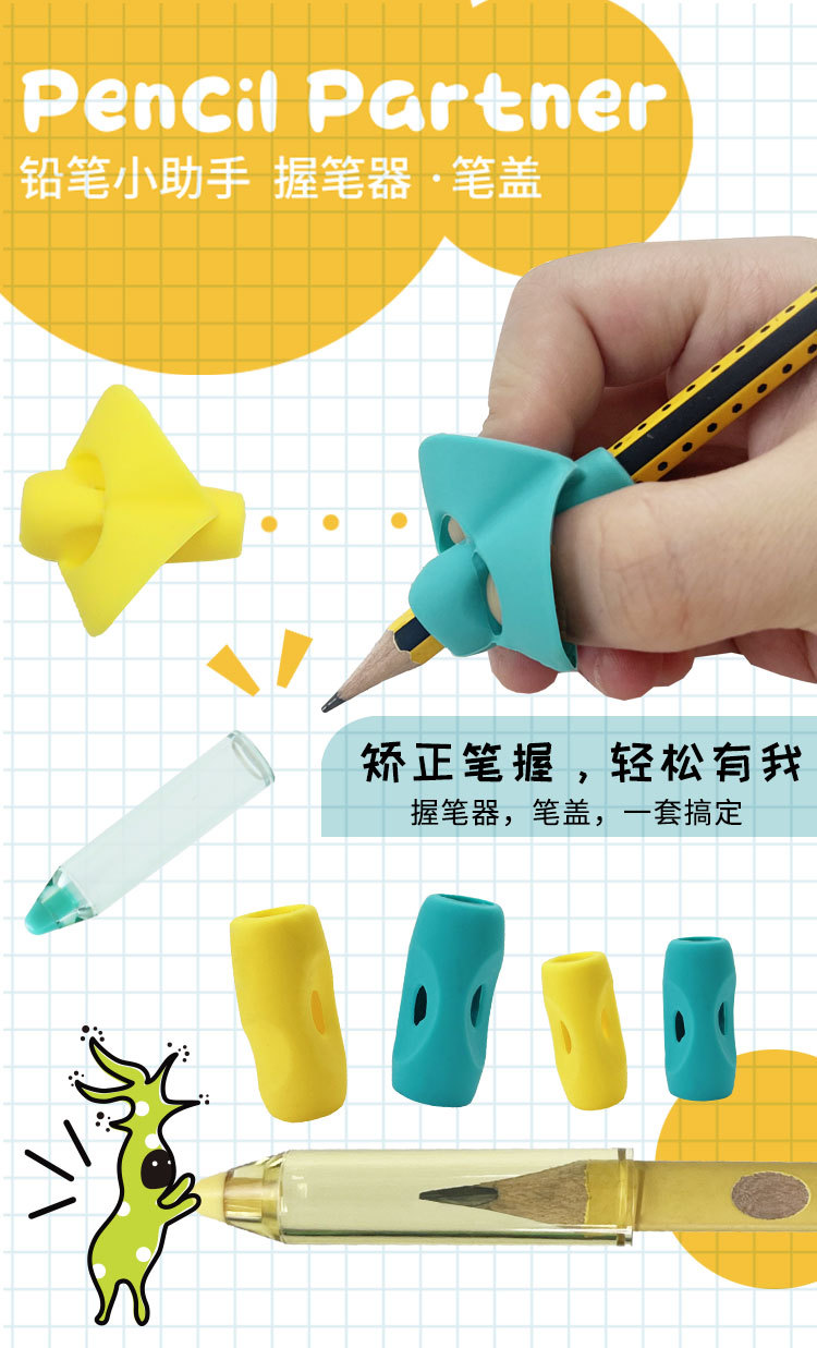 hWuQiv+lytTTaj2DXi/EXlrDRRZg7TzLWMD+