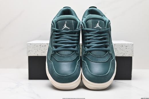 耐克乔丹Air Jordan 4 RM低帮复古篮球鞋HF4334-300男女鞋 商品图6