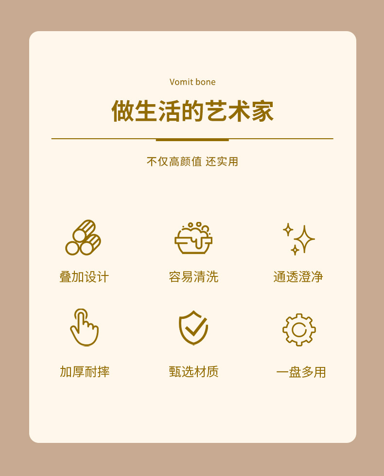 i22VifOtztSBuvrBbg2SeWuX39hO24LWxpq6