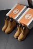 Timberland天木兰万年*款（SLB） 商品缩略图13