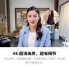 Insta360影石 Link AI云台摄像头 4K智能高清【KLJJ15.0】 商品缩略图1