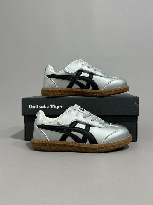 童鞋！亚德士德训童鞋（MT） 商品图2