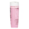LANCOME兰蔻 - 清滢柔肤保湿爽肤水 商品缩略图1