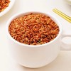 （乡村振兴商品）咸丰土家红米 商品缩略图4