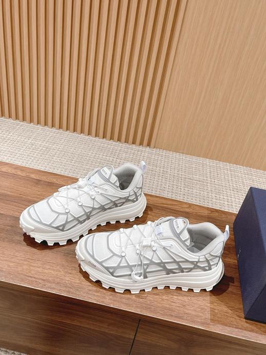 迪奥B31系列运动鞋多色可选（HC） 商品图3