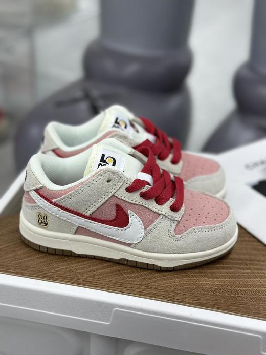 童鞋！耐克dunk系列11色合集开学啦，宝宝的新鞋来一波（MT） 商品图3