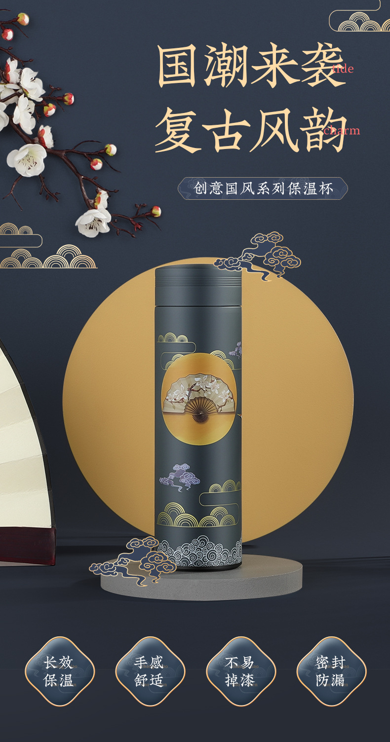 i22VifOtztSBuvrBbg2ceSFr8RaA02BTYOXo