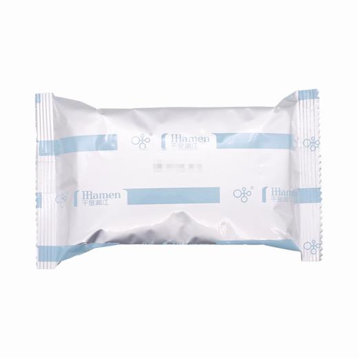 替坦文,缬沙坦胶囊【80mg*30粒/盒】 商品图5