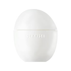 雪肌精_逸透致柔_防晒乳_50ml