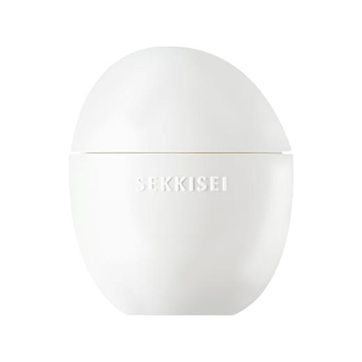 雪肌精_逸透致柔_防晒乳_50ml 商品图0