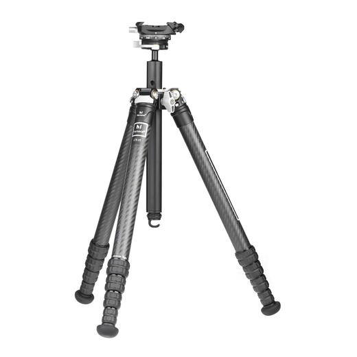 马小路Marsace CT-15 专业便携三脚架套装 商品图0