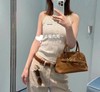 MiuMiu七夕限定复古贝壳包！（HH） 商品缩略图7
