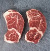 澳洲和牛厚裙牛排100g*2 商品缩略图0