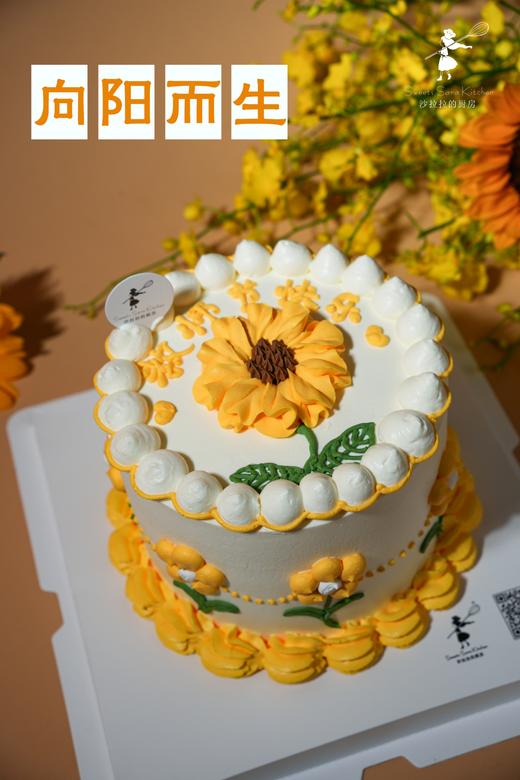 向阳而生 商品图2