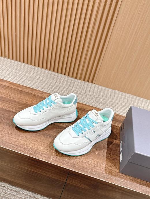 HOGANH641系列运动鞋（HC） 商品图2