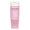LANCOME兰蔻 - 清滢柔肤保湿爽肤水 商品缩略图0