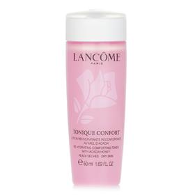 LANCOME兰蔻 - 清滢柔肤保湿爽肤水