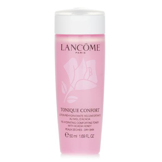 LANCOME兰蔻 - 清滢柔肤保湿爽肤水 商品图0