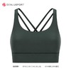简约U型后背镂空交叉设计#DY66115可拆卸式运动文胸 商品缩略图12