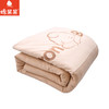 棉果果秋季新品春秋季男童女童彩棉婴儿儿童被子(120*150cm)M405551700040 商品缩略图0