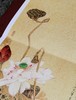 《任重精品花鸟画》，4开，单页，共22页，任重绘，河北教育出版社2013年一版一印，定价198，售价99元。 商品缩略图10