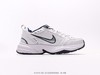 耐克Nike Air Monarch M2K复古休闲运动跑步鞋415445-102男女鞋 商品缩略图1