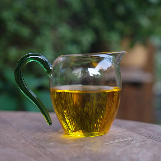有机冷榨亚麻籽油/非浸出油/亚麻酸含量高达56.7% 商品图3
