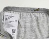 SCHIESSER德国舒雅童装男童莫代尔平角裤3B/23303T 商品缩略图3