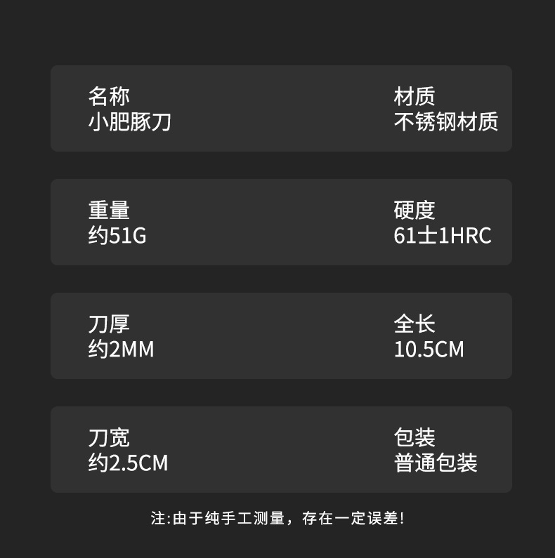 i22VifOtztSBuvrBbg2SeWuX39hN24XZFuEs