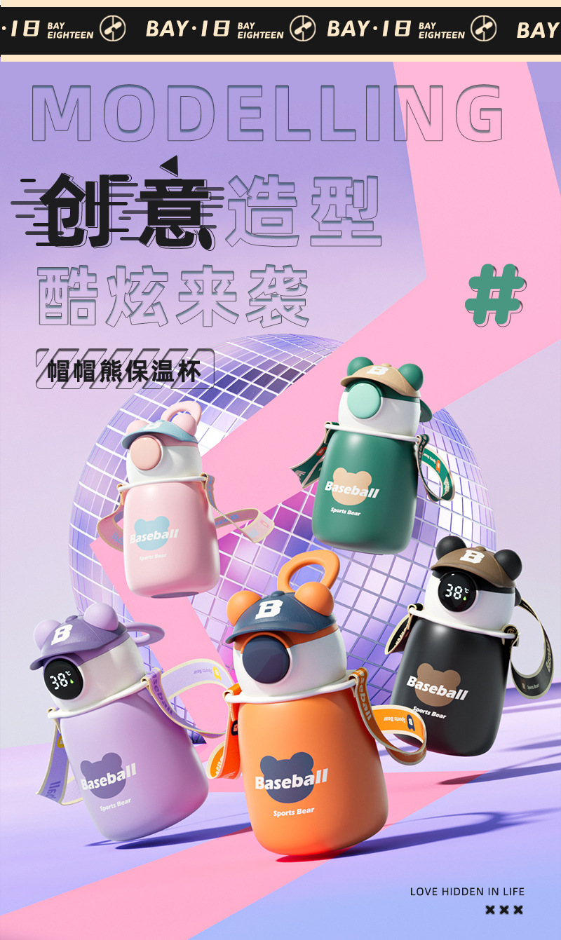 i22VifOtztSBuvrBbg2ceSFr8RaA02FU/Sgd