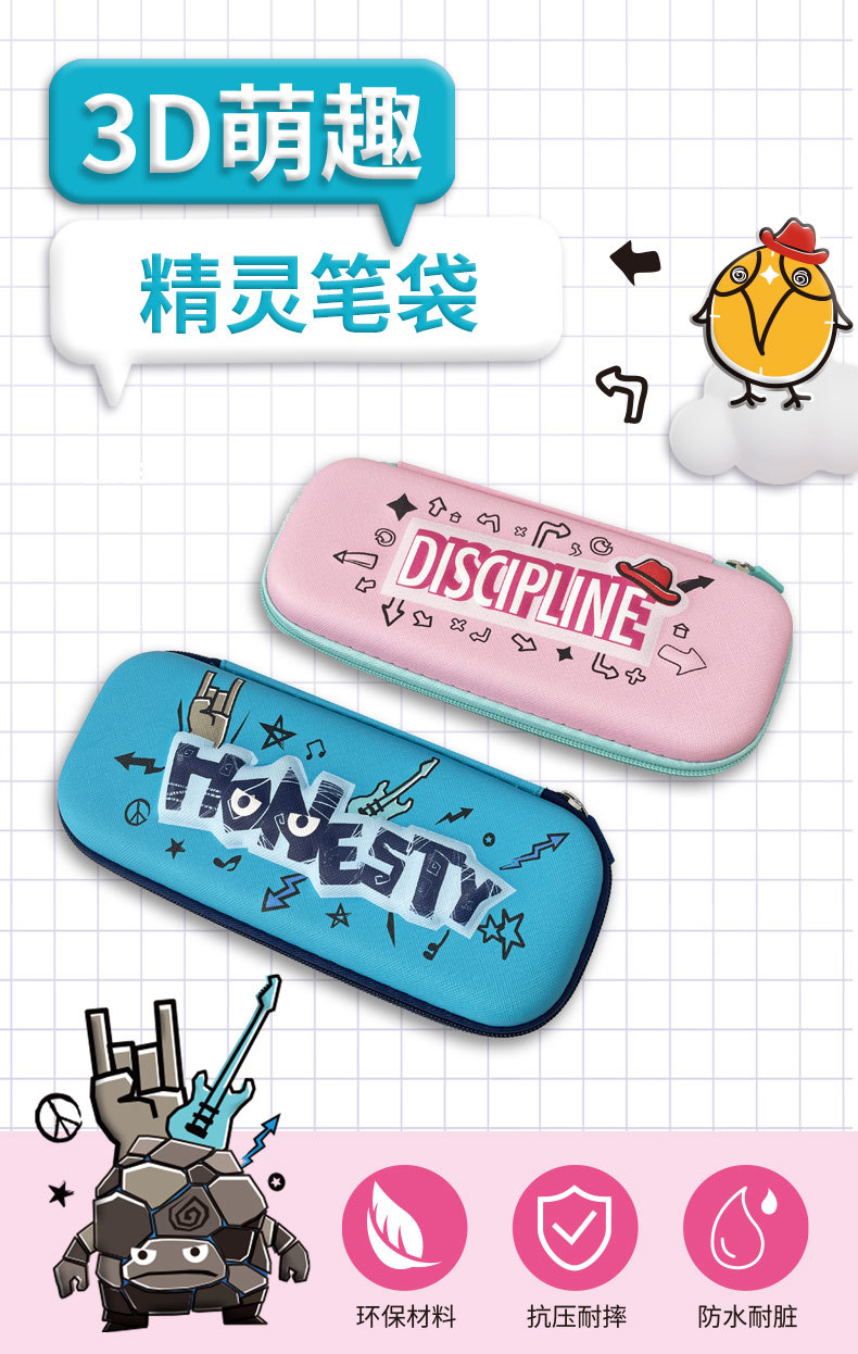 hWuQiv+lytTTaj2DXi/EXlrDRRZg7TzIa4/p