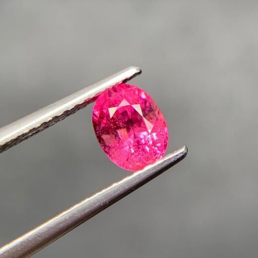 1.04克拉马亨盖尖晶 商品图3