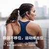 韶音 Shokz OpenMove骨传导蓝牙耳机s661 商品缩略图3