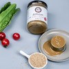 三丰有机280g 芝麻酱 商品缩略图1