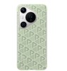 HUAWEI Pura 70 Pro /  Pura 70 Pro+ 印花磁吸保护壳样机（样机下架，二手销售，不保修） 商品缩略图4